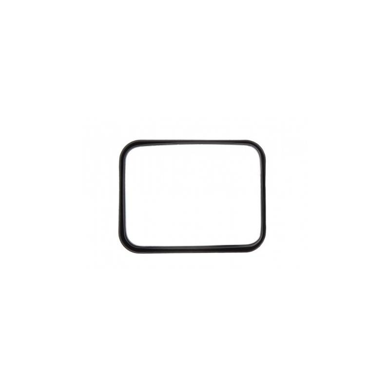 Oglinda laterala stanga-dreapta Daf CF/XF 1447301,DAF-MR-018 - 1