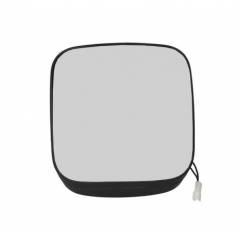 Oglinda unghi mort stanga-dreapta Mercedes Atego/Axor A0008101679,MER-MR-020 - 1