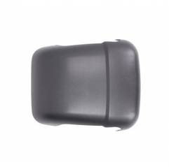 Capac oglinda unghi Volvo FM 20360811,VOL-MR-025 - 1