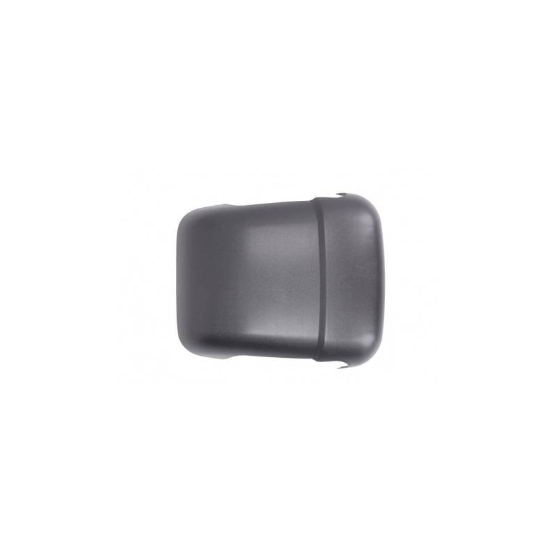 Capac oglinda unghi Volvo FM 20360811,VOL-MR-025 - 1