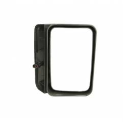 Oglinda laterala stanga-dreapta incalzita Iveco EuroTech/Stralis 98472974,98473000 - 1