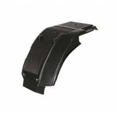 Aripa interioara spate stanga Volvo FH Euro 6 82110404,VOL-MG-012L - 1