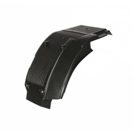 Aripa interioara spate stanga Volvo FH Euro 6 82110404,VOL-MG-012L - 1