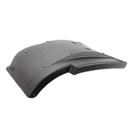 Aripa cabina spate stanga Daf XF95/XF105 1369437,1997261 - 1