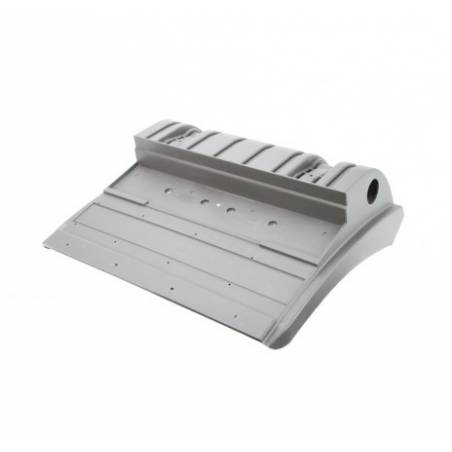 Aripa cabina dreapta Mercedes Actros/Axor 9305200820,MER-MG-002R - 1