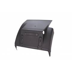 Aripa punte spate Renault Premium 5010228758,RVI-MG-013 - 1