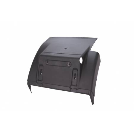 Aripa punte spate Renault Premium 5010228758,RVI-MG-013 - 1