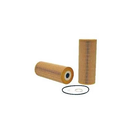 FILTRU ULEI MERCEDES Wix Filter - 1