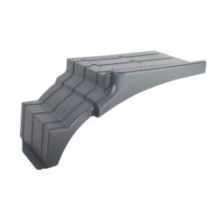 Aripa fata stanga Man TGA 81612100681,81664100345 - 1