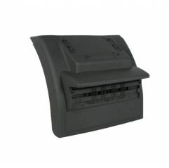 Aripa spate stanga Man TGA 81664100462,MAN-MG-011L - 1