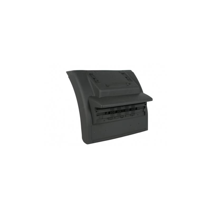 Aripa spate stanga Man TGA 81664100462,MAN-MG-011L - 1