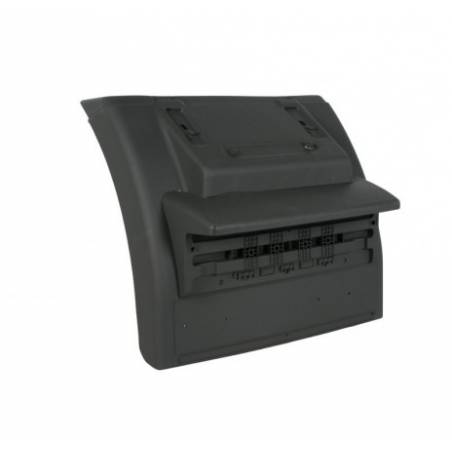 Aripa spate stanga Man TGA 81664100462,MAN-MG-011L - 1