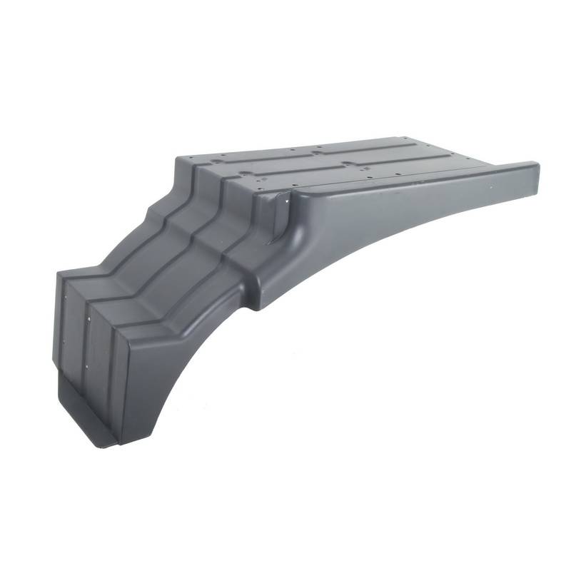 Aripa fata stanga Man TGA 81612100681,81664100345 - 1