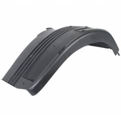 Aripa interioara cabina fata stanga Scania 1408465,BPB-SC001L - 1