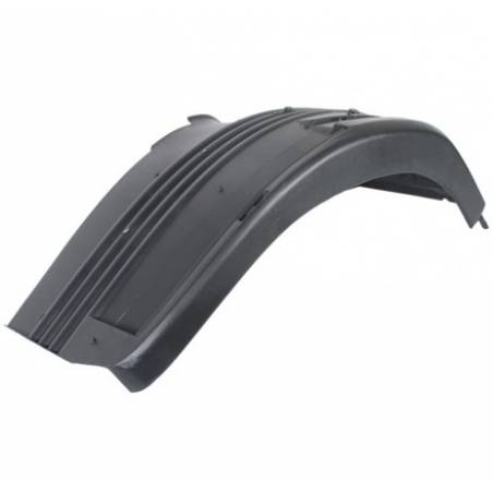 Aripa interioara cabina fata stanga Scania 1408465,BPB-SC001L - 1