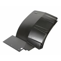 Aripa cabina fata dreapta Daf XF95/XF105 1291169,DAF-MG-002R - 1