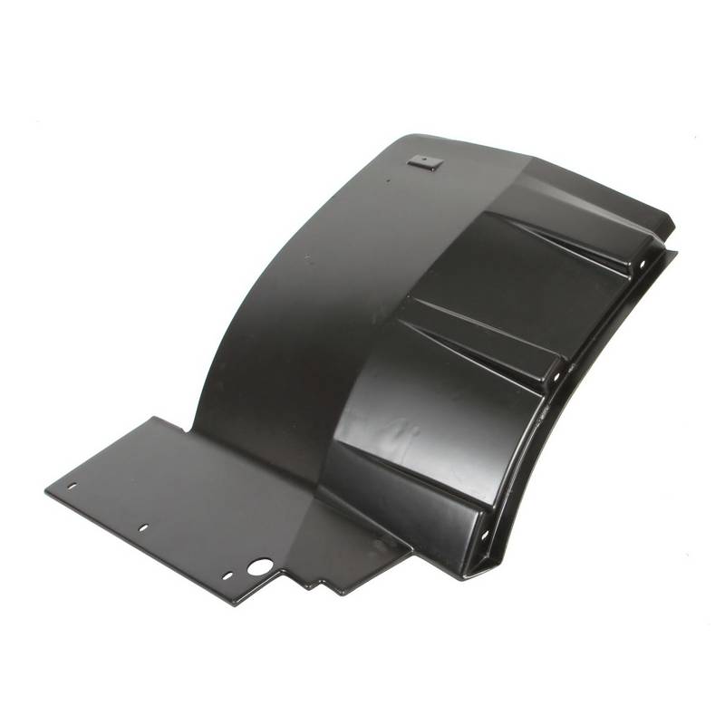 Aripa cabina fata dreapta Daf XF95/XF105 1291169,DAF-MG-002R - 1