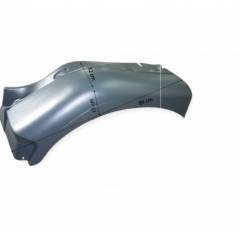 Aripa cabina stanga Renault Premium 5010578800,LAM33421