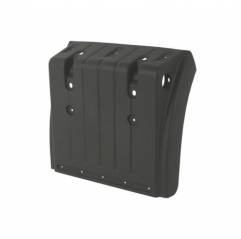 Aripa tragator Man TGA 81664100293,MAN-MG-002L