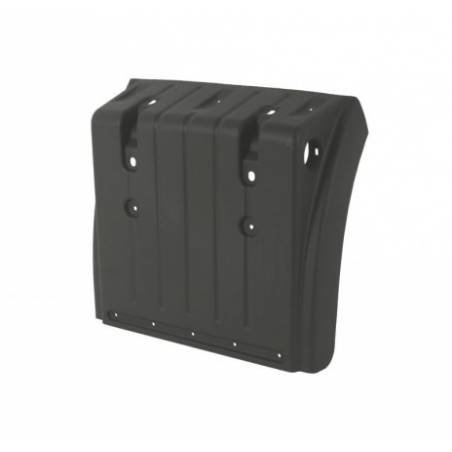 Aripa tragator Man TGA 81664100293,MAN-MG-002L