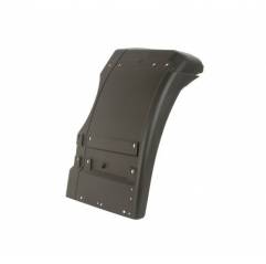 Aripa interioara fata dreapta Iveco Stralis 504003993,504208707 - 1