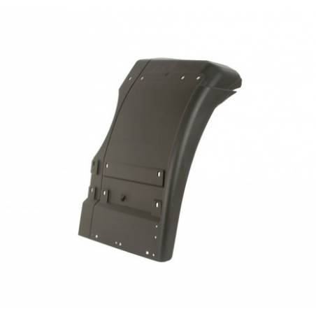 Aripa interioara fata dreapta Iveco Stralis 504003993,504208707 - 1