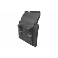 Aripa cabina fata stanga Daf 18500019,1312486