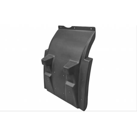 Aripa cabina fata stanga Daf 18500019,1312486