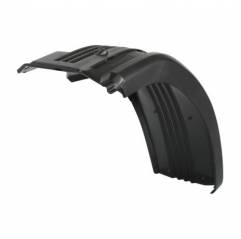 Aripa interioara cabina fata dreapta Scania 1335392,BPB-SC001R - 1