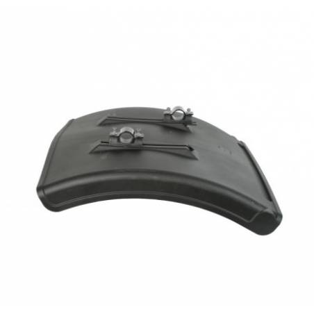 Aripa vagon 650X670MM CARGO-MUD-M42,274375170