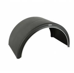 Aripa vagon 600X1700X1100 DK1655