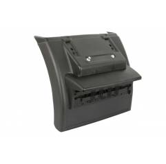 Aripa punte spate stanga-dreapta Renault Premium 5001856195,5010228766 - 1