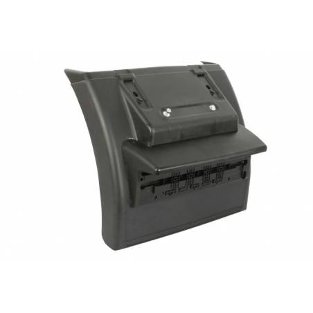 Aripa punte spate stanga-dreapta Renault Premium 5001856195,5010228766 - 1