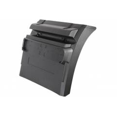 Aripa spate stanga-dreapta Mercedes Actros MP4/MP5 9605200420,MER-MG-008 - 1