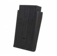 Aripa semiremorca 450X730MM Schmitz 1071855,181375404