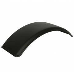 Aripa vagon 420X720X1315MM 106042130,CARGO-MUD-52 - 1