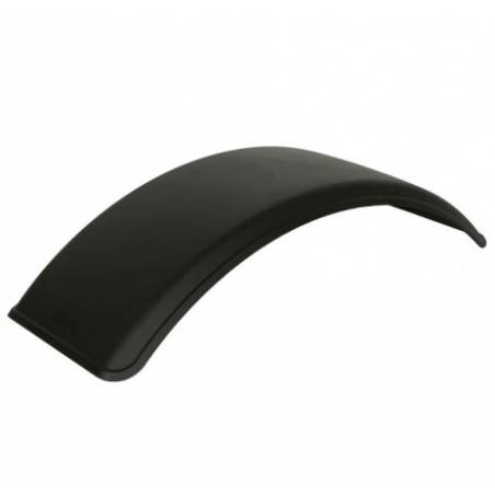 Aripa vagon 420X720X1315MM 106042130,CARGO-MUD-52 - 1