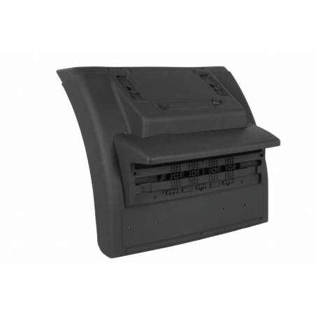 Aripa spate stanga Man TGA 81664100462,MAN-MG-011L - 1