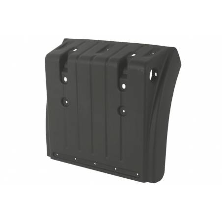 Aripa tragator Man TGA 81664100293,MAN-MG-002L