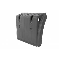 Aripa tragator dreapta Man TGA 81664100294,MAN-MG-002R - 1