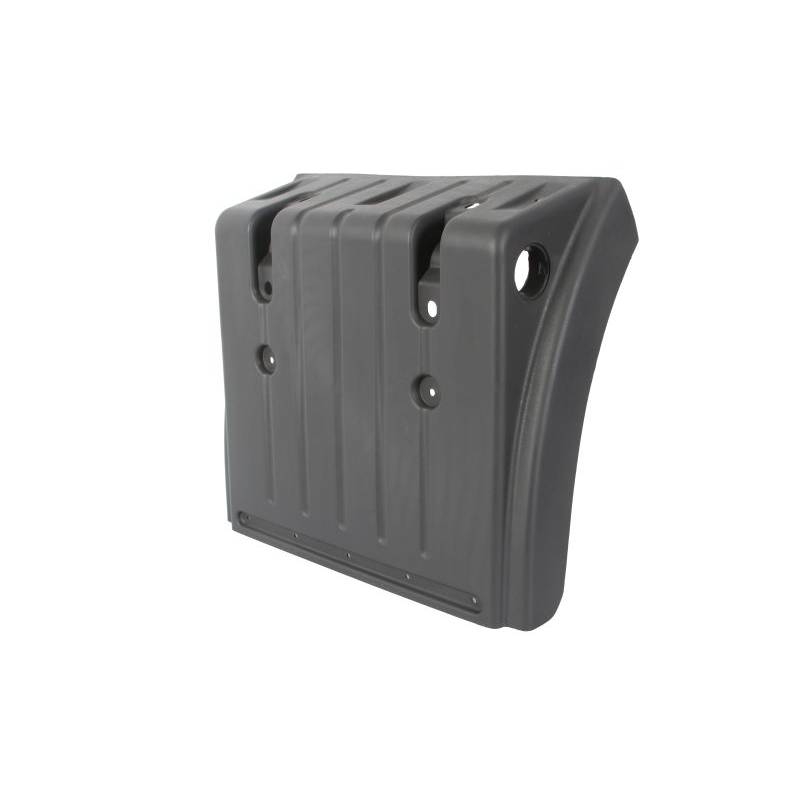 Aripa tragator dreapta Man TGA 81664100294,MAN-MG-002R - 1