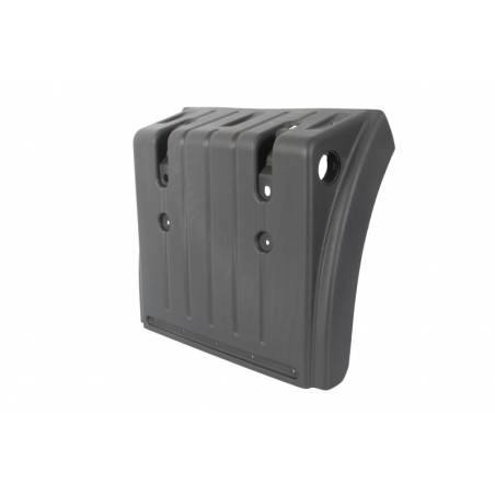 Aripa tragator dreapta Man TGA 81664100294,MAN-MG-002R - 1