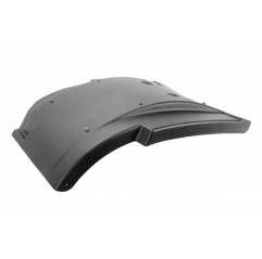 Aripa cabina stanga fata Daf 95XF/XF105 1997261,DAF-MG-001L - 1