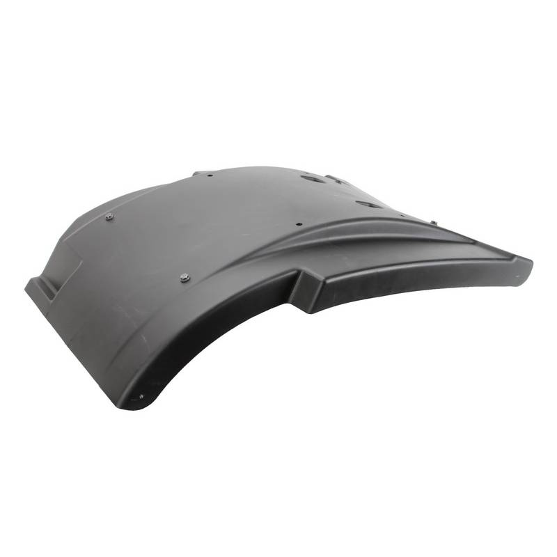 Aripa cabina stanga fata Daf 95XF/XF105 1997261,DAF-MG-001L - 1