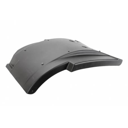 Aripa cabina stanga fata Daf 95XF/XF105 1997261,DAF-MG-001L - 1