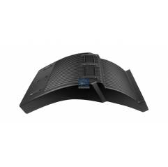 Aripa cabina fata dreapta Volvo FH12/FH16 8156540,1623459 - 1