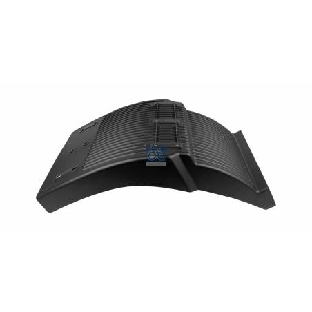 Aripa cabina fata dreapta Volvo FH12/FH16 8156540,1623459 - 1