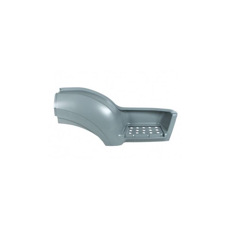 Scara cabina dreapta Iveco Stralis 504047586,504103300 - 1