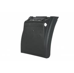 Aripa noroi spate stangaAripa noroi spate stanga-dreapta Man TGX 81664106608,MAN-MG-009-dreapta Man TGX 81664106608,MAN-MG-009 -