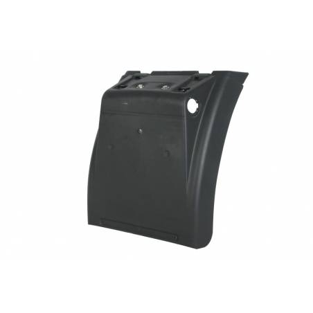 Aripa noroi spate stangaAripa noroi spate stanga-dreapta Man TGX 81664106608,MAN-MG-009-dreapta Man TGX 81664106608,MAN-MG-009 -